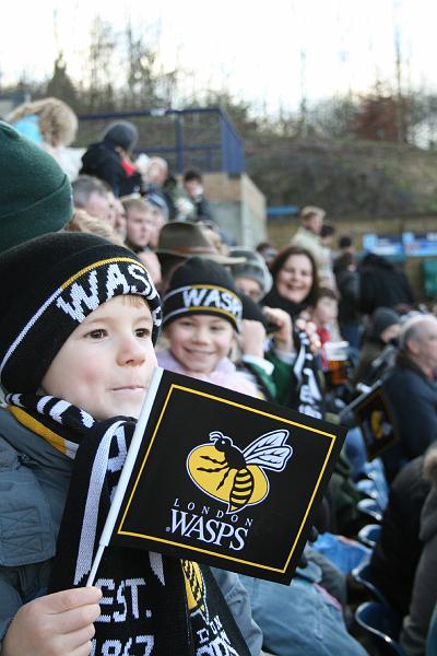 1st Download 022.jpg